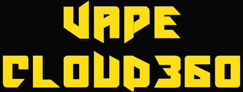 VAPE CLOUD 360